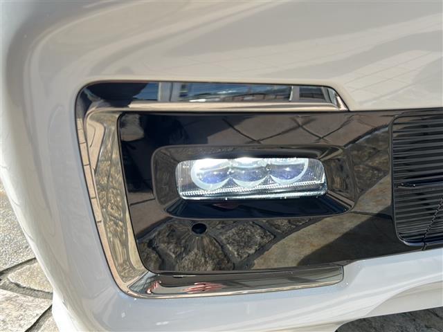 N-BOXカスタム L コーディネートスタイル 純正ナビ バックカメラ 両側パワースライドドア シートヒーター レーダークルーズコントロール コーナーセンサー スマートキー レーンキープ プッシュスタート ホンダセンシング ETC フォグランプ(41枚目)