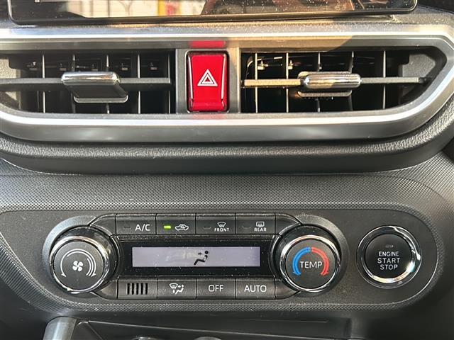 ライズ Z 純正オーディオ レーダークルーズコントロール ドライブレコーダー ETC 全方位カメラ シートヒーター ステアリングリモコン ホールド BSM オートハイビーム オートライト LEDヘッドライト(12枚目)