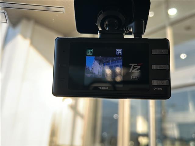 ライズ Z 純正オーディオ レーダークルーズコントロール ドライブレコーダー ETC 全方位カメラ シートヒーター ステアリングリモコン ホールド BSM オートハイビーム オートライト LEDヘッドライト(17枚目)