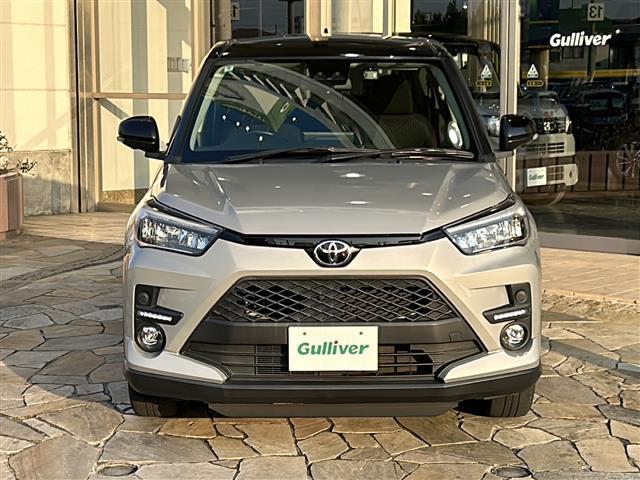 ライズ Z 純正オーディオ レーダークルーズコントロール ドライブレコーダー ETC 全方位カメラ シートヒーター ステアリングリモコン ホールド BSM オートハイビーム オートライト LEDヘッドライト(31枚目)