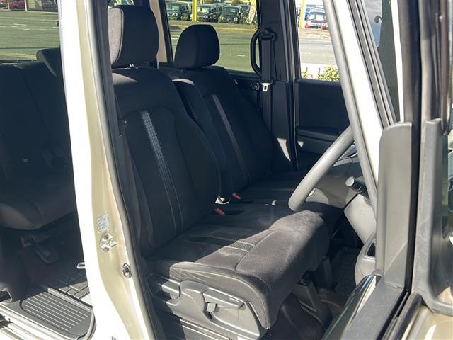 N-BOXカスタム G・Lホンダセンシング カロッツェリアナビ バックカメラ 片側パワスラ ドライブレコーダー ホンダセンシング サイドカーテンエアバッグ オートライト LEDヘッドライト フォグランプ 横滑り防止装置 ステアリングリモコン(19枚目)