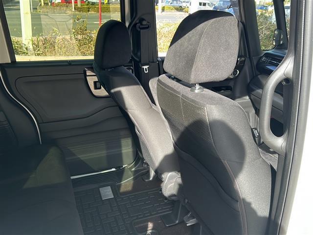 N-BOXカスタム G・Lホンダセンシング カロッツェリアナビ バックカメラ 片側パワスラ ドライブレコーダー ホンダセンシング サイドカーテンエアバッグ オートライト LEDヘッドライト フォグランプ 横滑り防止装置 ステアリングリモコン(20枚目)