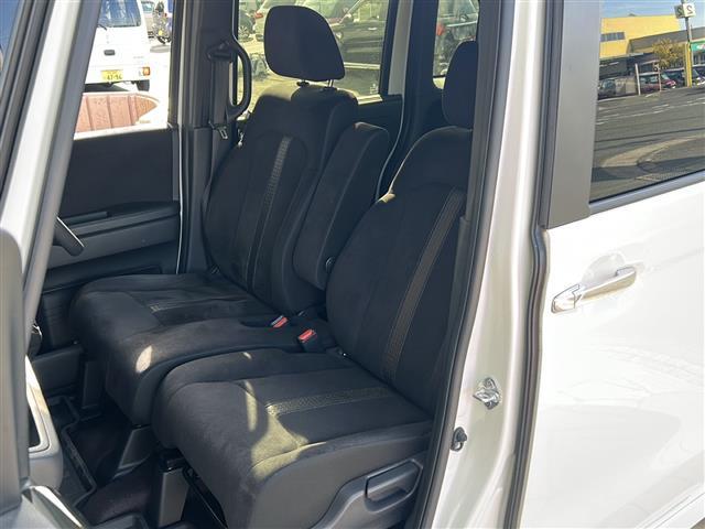 N-BOXカスタム G・Lホンダセンシング カロッツェリアナビ バックカメラ 片側パワスラ ドライブレコーダー ホンダセンシング サイドカーテンエアバッグ オートライト LEDヘッドライト フォグランプ 横滑り防止装置 ステアリングリモコン(23枚目)