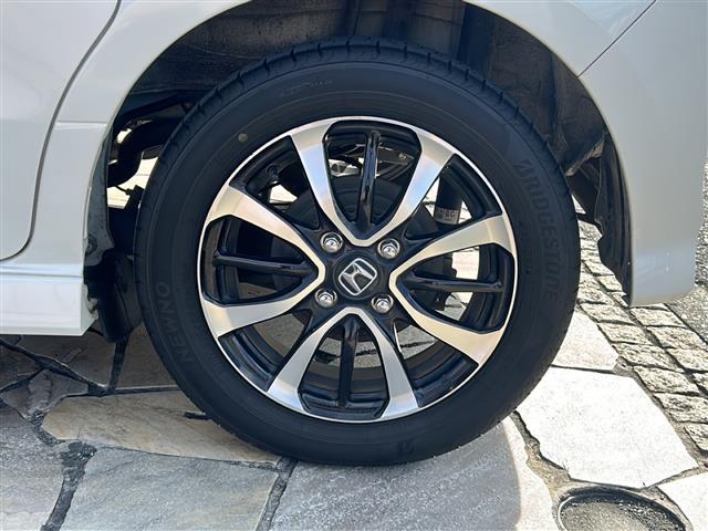 N-BOXカスタム G・Lホンダセンシング カロッツェリアナビ バックカメラ 片側パワスラ ドライブレコーダー ホンダセンシング サイドカーテンエアバッグ オートライト LEDヘッドライト フォグランプ 横滑り防止装置 ステアリングリモコン(36枚目)