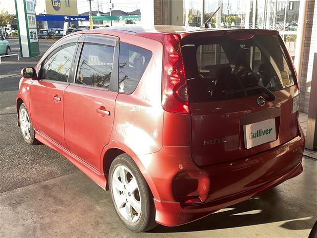 ノート 15RX(3枚目)