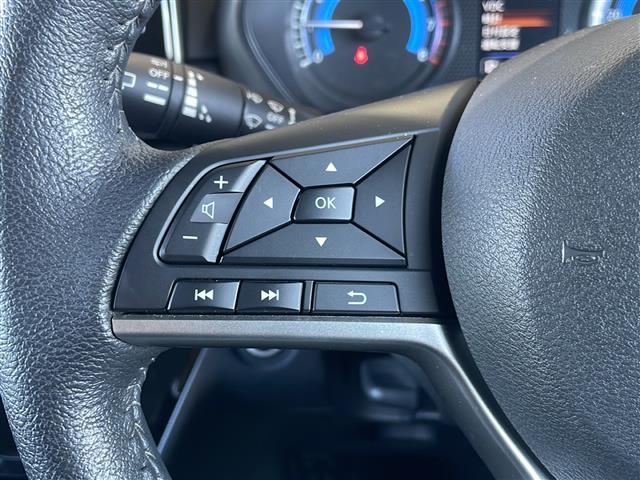 ルークス ハイウェイスター Gターボ ワンオーナー アイドリングストップ ターボ エマージェンシーブレーキ 純正ナビ(フルセグTV/BT/CD) インナーミラー型アラウンドビューモニター 純正15インチAW 両側パワースライドドア ETC(10枚目)