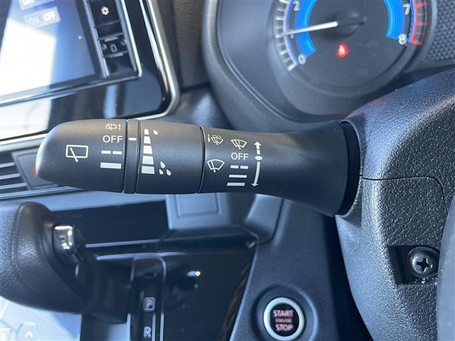 ルークス ハイウェイスター Gターボ ワンオーナー アイドリングストップ ターボ エマージェンシーブレーキ 純正ナビ(フルセグTV/BT/CD) インナーミラー型アラウンドビューモニター 純正15インチAW 両側パワースライドドア ETC(12枚目)