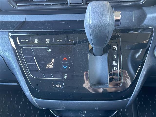 ルークス ハイウェイスター Gターボ ワンオーナー アイドリングストップ ターボ エマージェンシーブレーキ 純正ナビ(フルセグTV/BT/CD) インナーミラー型アラウンドビューモニター 純正15インチAW 両側パワースライドドア ETC(14枚目)