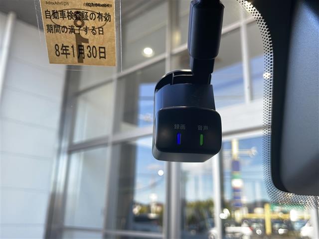 ルークス ハイウェイスター Gターボ ワンオーナー アイドリングストップ ターボ エマージェンシーブレーキ 純正ナビ(フルセグTV/BT/CD) インナーミラー型アラウンドビューモニター 純正15インチAW 両側パワースライドドア ETC(15枚目)