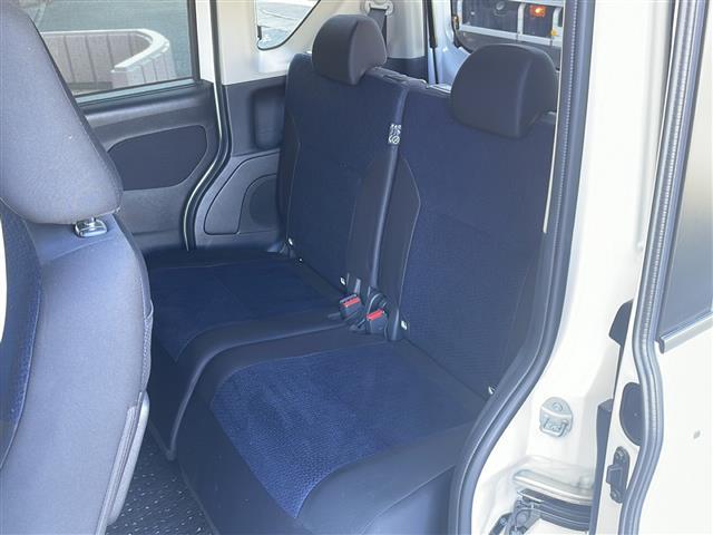 ルークス ハイウェイスター Gターボ ワンオーナー アイドリングストップ ターボ エマージェンシーブレーキ 純正ナビ(フルセグTV/BT/CD) インナーミラー型アラウンドビューモニター 純正15インチAW 両側パワースライドドア ETC(28枚目)