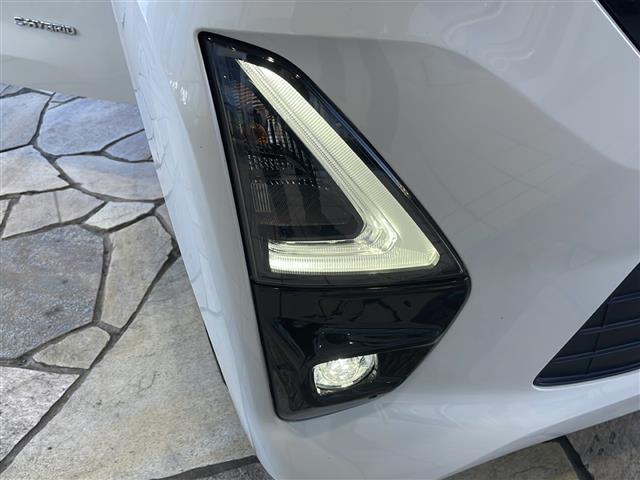 ルークス ハイウェイスター Gターボ ワンオーナー アイドリングストップ ターボ エマージェンシーブレーキ 純正ナビ(フルセグTV/BT/CD) インナーミラー型アラウンドビューモニター 純正15インチAW 両側パワースライドドア ETC(40枚目)