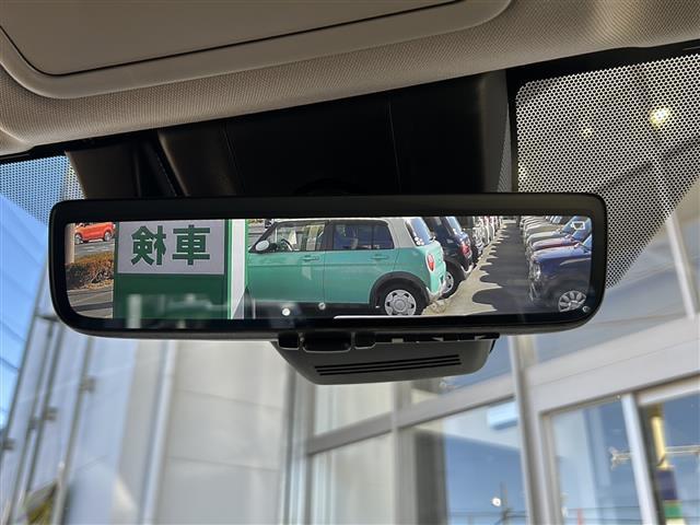 ＲＡＶ４ ハイブリッドアドベンチャー　オフロードパッケージＩＩ　純正ナビ・衝突軽減・レーンキープ・追従クルコン・ＢＳＭ・コーナーセンサー前後・全方位カメラ・ＥＴＣ２．０・ドラレコ・パワーシート・レザーシート・シートヒーター・エアシート・デジタルインナーミラー（17枚目）