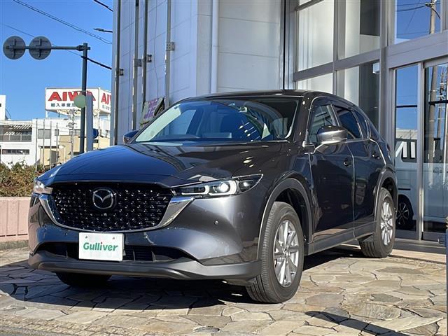 ＣＸ－５ ＸＤ　スマートエディション　３６０°ビューモニター　レーダークルコン　ブラインドスポットモニタリング　ヘッドアップディスプレイ　クリアランスソナー　アダプティブＬＥＤヘッドライト　アイドリングストップ　ドライブレコーダー（33枚目）