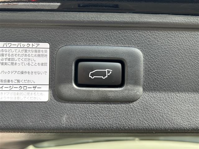 アルファード ２．５Ｓ　Ｃパッケージ　純正ナビ　フリップダウンモニター　ＥＴＣ　両側パワスラ　レーダークルコン　シートヒーター＆ベンチレーション　パワーシート　コーナーセンサー　ハンドルヒーター　パワーバックドア　プリクラッシュセーフティ（18枚目）