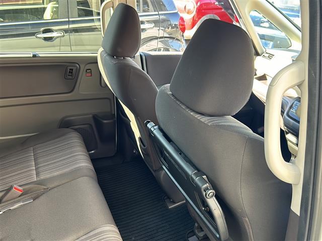 フリードハイブリッド ハイブリッド・Ｇホンダセンシング　純正ナビ・両側パワスラ・衝突軽減・レーンキープ・追従クルコン・バックカメラ・ＥＴＣ・ドラレコ・ＬＥＤヘッドライト・オートライト・フォグランプ・純正フロアマット・ヒーテッドドアミラー・ステリモ（21枚目）