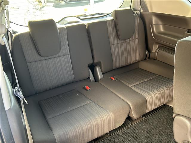 フリードハイブリッド ハイブリッド・Ｇホンダセンシング　純正ナビ・両側パワスラ・衝突軽減・レーンキープ・追従クルコン・バックカメラ・ＥＴＣ・ドラレコ・ＬＥＤヘッドライト・オートライト・フォグランプ・純正フロアマット・ヒーテッドドアミラー・ステリモ（22枚目）