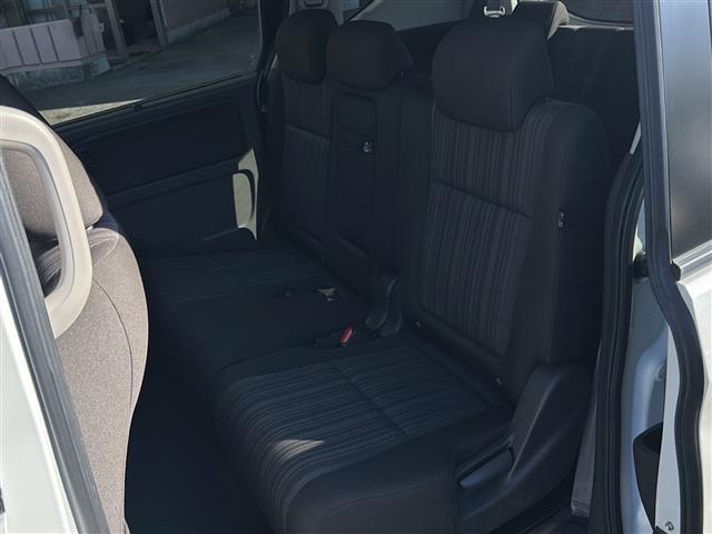 フリードハイブリッド ハイブリッド・Ｇホンダセンシング　純正ナビ・両側パワスラ・衝突軽減・レーンキープ・追従クルコン・バックカメラ・ＥＴＣ・ドラレコ・ＬＥＤヘッドライト・オートライト・フォグランプ・純正フロアマット・ヒーテッドドアミラー・ステリモ（25枚目）