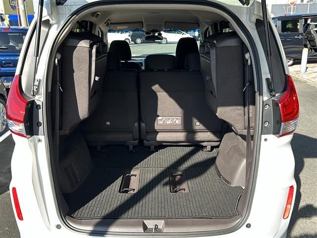 フリードハイブリッド ハイブリッド・Ｇホンダセンシング　純正ナビ・両側パワスラ・衝突軽減・レーンキープ・追従クルコン・バックカメラ・ＥＴＣ・ドラレコ・ＬＥＤヘッドライト・オートライト・フォグランプ・純正フロアマット・ヒーテッドドアミラー・ステリモ（29枚目）