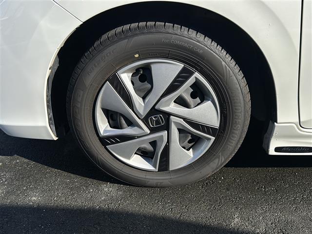 フリードハイブリッド ハイブリッド・Ｇホンダセンシング　純正ナビ・両側パワスラ・衝突軽減・レーンキープ・追従クルコン・バックカメラ・ＥＴＣ・ドラレコ・ＬＥＤヘッドライト・オートライト・フォグランプ・純正フロアマット・ヒーテッドドアミラー・ステリモ（40枚目）