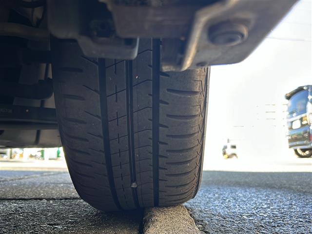 フリードハイブリッド ハイブリッド・Ｇホンダセンシング　純正ナビ・両側パワスラ・衝突軽減・レーンキープ・追従クルコン・バックカメラ・ＥＴＣ・ドラレコ・ＬＥＤヘッドライト・オートライト・フォグランプ・純正フロアマット・ヒーテッドドアミラー・ステリモ（41枚目）