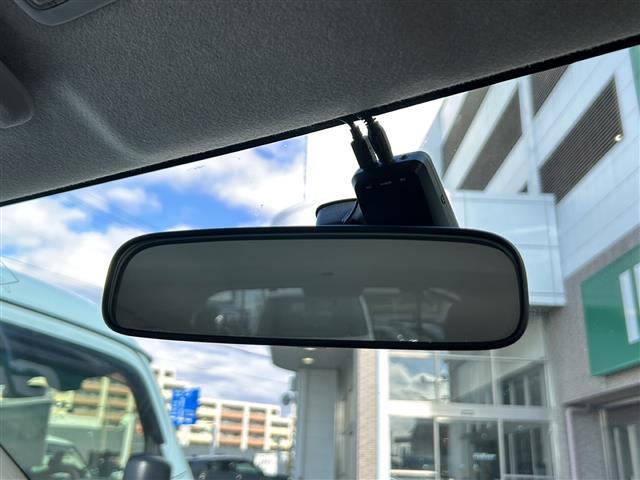 パッソ Ｘ　クツロギ（12枚目）