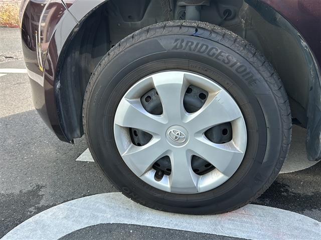 パッソ Ｘ　クツロギ（39枚目）