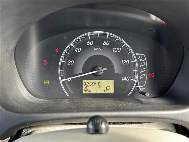 デイズ Ｘ　純正ナビ　フルセグＴＶ　アラウンドビューモニター　エマージェンシーブレーキ　プッシュスタート　インテリキー　アイドリングストップ　横滑り防止装置　マニュアルレベリング　オートエアコン　ドラレコ（9枚目）