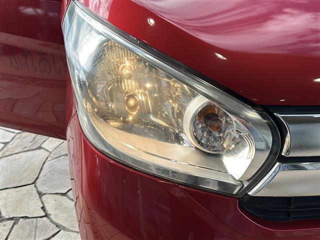 デイズ Ｘ　純正ナビ　フルセグＴＶ　アラウンドビューモニター　エマージェンシーブレーキ　プッシュスタート　インテリキー　アイドリングストップ　横滑り防止装置　マニュアルレベリング　オートエアコン　ドラレコ（37枚目）