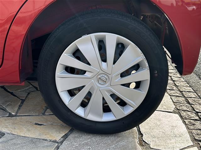 デイズ Ｘ　純正ナビ　フルセグＴＶ　アラウンドビューモニター　エマージェンシーブレーキ　プッシュスタート　インテリキー　アイドリングストップ　横滑り防止装置　マニュアルレベリング　オートエアコン　ドラレコ（38枚目）