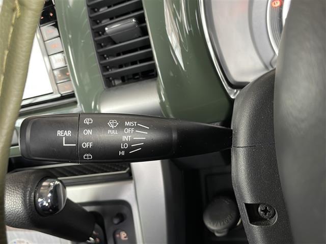 ハスラー Ｊターボ　純正ナビ　全方位モニター　デュアルカメラブレーキサポート　アイドリングストップ　横滑り防止装置　フォグランプ　車線逸脱警報　オートエアコン　前席シートヒーター　ドライブレコーダー　オートライト（8枚目）