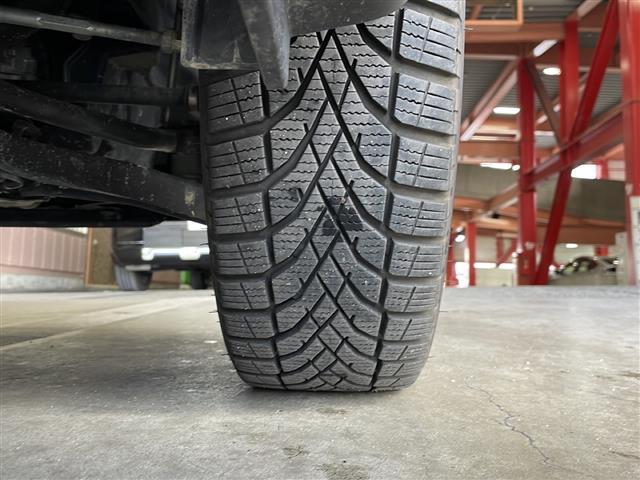 ハスラー Ｊターボ　純正ナビ　全方位モニター　デュアルカメラブレーキサポート　アイドリングストップ　横滑り防止装置　フォグランプ　車線逸脱警報　オートエアコン　前席シートヒーター　ドライブレコーダー　オートライト（41枚目）