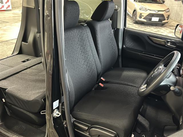 Ｎ－ＢＯＸカスタム Ｇ　ＳＳブラックスタイルパッケージ　純正ナビ・両側パワスラ・衝突軽減・バックカメラ・ＥＴＣ・ドラレコ・シートヒーターＤ／Ｎ席・オートライト・フォグランプ・ステリモ・純正フロアマット・純正アルミホイール・電格ミラー・ヒーテットドアミラー（19枚目）