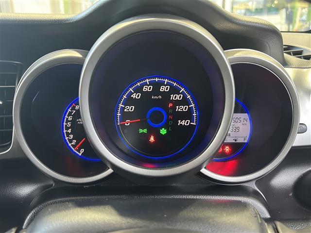 Ｎ－ＢＯＸスラッシュ Ｘ　純正ナビ・サウンドマッピングシステム・衝突軽減・バックカメラ・ＥＴＣ・ワイヤレス充電・ハンドルヒーター・シートヒーターＤ／Ｎ席・オートライト・スマートキー・プッシュスタート・ステリモ・純正マット（7枚目）