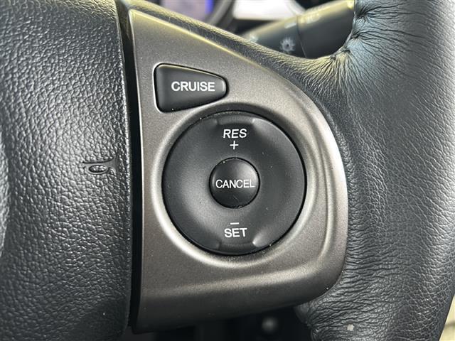 Ｎ－ＢＯＸスラッシュ Ｘ　純正ナビ・サウンドマッピングシステム・衝突軽減・バックカメラ・ＥＴＣ・ワイヤレス充電・ハンドルヒーター・シートヒーターＤ／Ｎ席・オートライト・スマートキー・プッシュスタート・ステリモ・純正マット（10枚目）