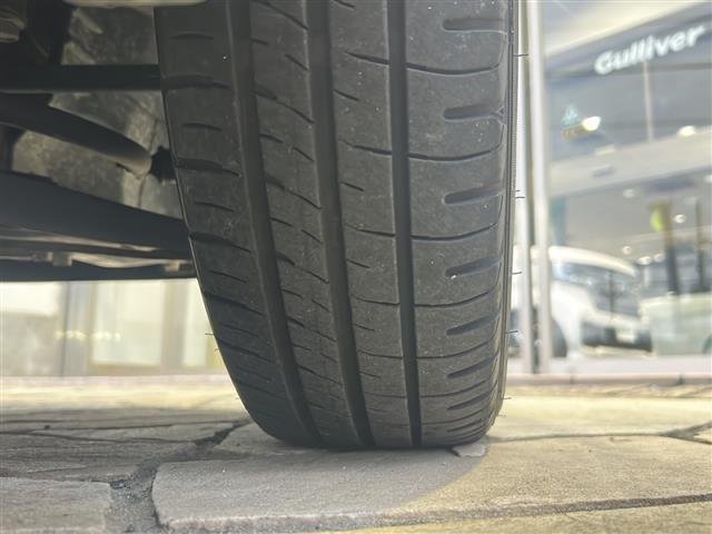 Ｎ－ＢＯＸスラッシュ Ｘ　純正ナビ・サウンドマッピングシステム・衝突軽減・バックカメラ・ＥＴＣ・ワイヤレス充電・ハンドルヒーター・シートヒーターＤ／Ｎ席・オートライト・スマートキー・プッシュスタート・ステリモ・純正マット（41枚目）