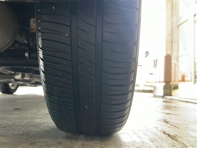 ノート Ｘ　ＤＩＧ－Ｓ　ブランナチュール　インテリア　純正ナビ・衝突軽減・レーンキープ・コーナーセンサー前後・全方位カメラ・ＥＴＣ・ドラレコ・ハーフレザーシート・ステリモ・キセノンヘッドライト・オートライト・純正フロアマット・純正アルミホイール（41枚目）