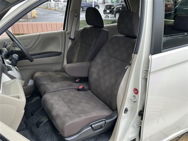 Ｎ－ＷＧＮ Ｇ　ＳＳパッケージ（21枚目）