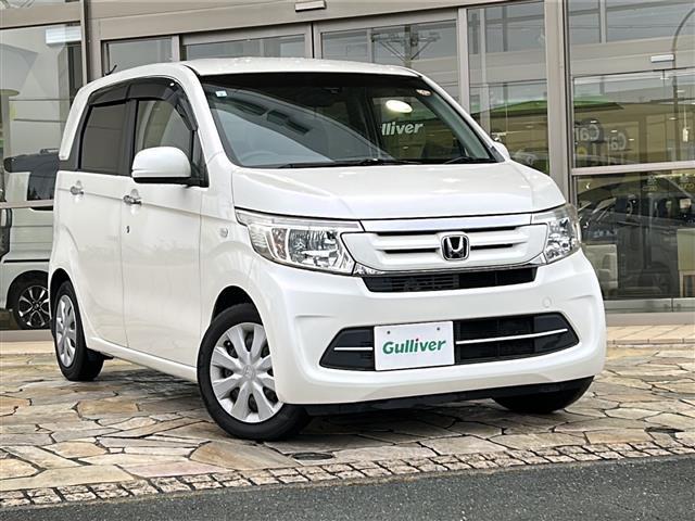 Ｎ－ＷＧＮ Ｇ　ＳＳパッケージ（29枚目）