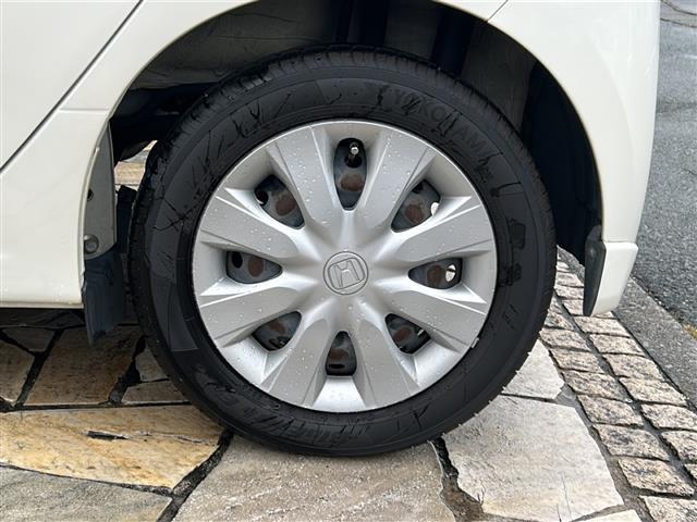 Ｎ－ＷＧＮ Ｇ　ＳＳパッケージ（37枚目）