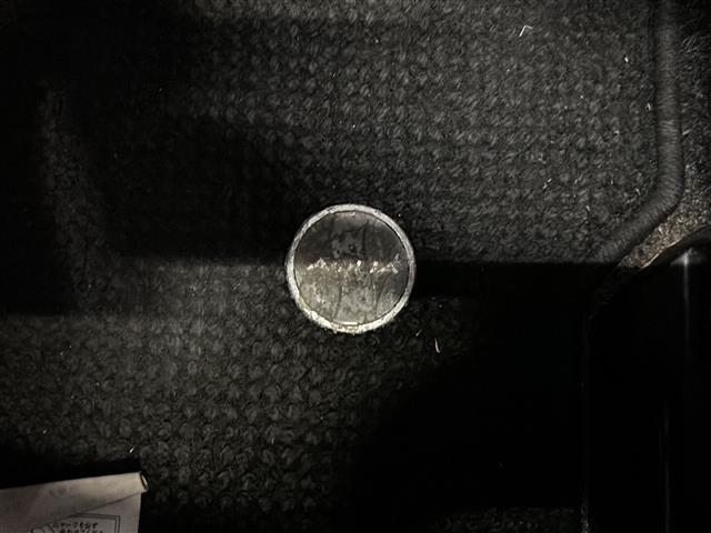 アクア Ｇ　純正ナビ　ＥＴＣ　オートエアコン　１６インチ社外アルミ　運転席＋助手席シートヒーター　電動格納ミラー　マニュアルレベリング　ｎａｎｏｅ　間欠ワイパー　ＬＥＤヘッドライト　純正マット　リモコンキー（27枚目）