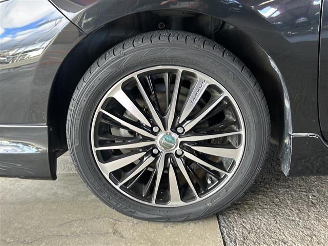 アクア Ｇ　純正ナビ　ＥＴＣ　オートエアコン　１６インチ社外アルミ　運転席＋助手席シートヒーター　電動格納ミラー　マニュアルレベリング　ｎａｎｏｅ　間欠ワイパー　ＬＥＤヘッドライト　純正マット　リモコンキー（37枚目）