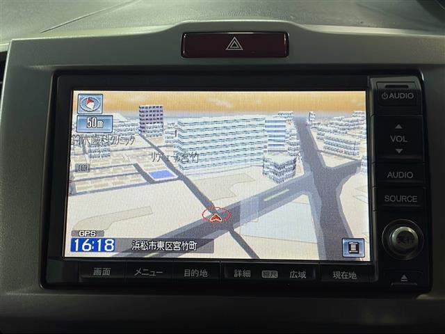 ���̓x�̓K���o�[�̍݌ɂ����������܂��āA�L��������܂��B