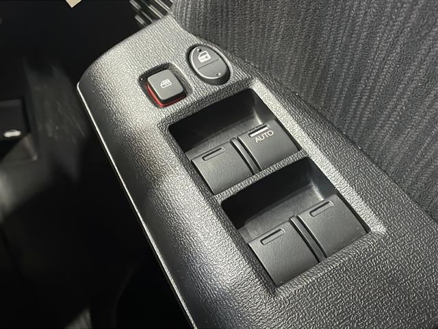 �y�I�[�g���[���z�x�����񐔂��P�Q�O�񕥂��\�I�{�[�i�X�̕��p�������I�ׁA�U�񂩂�P�Q�O�񕥂��܂Ŏ��R�ɐݒ�o���܂��B