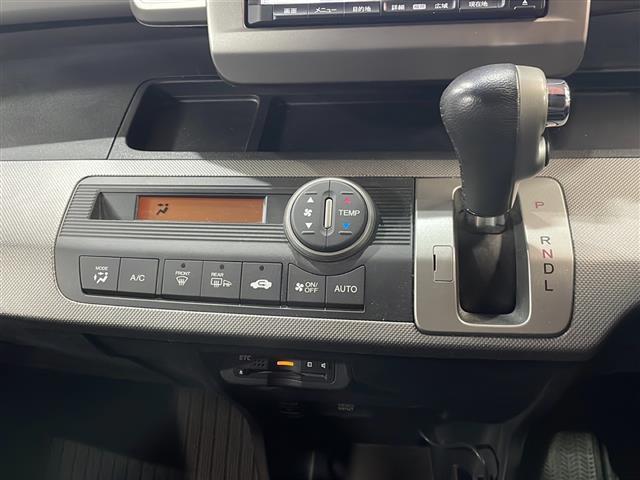 �C�ɂȂ�Ԃ͂܂��͂��C�ɓ���o�^�����肢�������܂��I