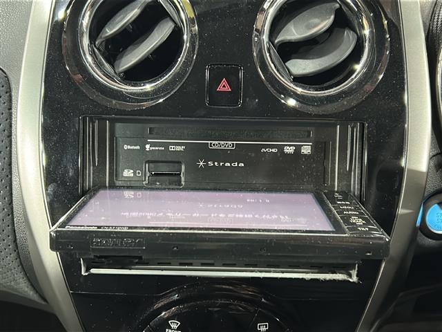 �v���C���s����I�K���o�[�O���[�v�͑S����S�U�O�X�܁��̃l�b�g���[�N�I���Q�O�Q�Q�N�T������