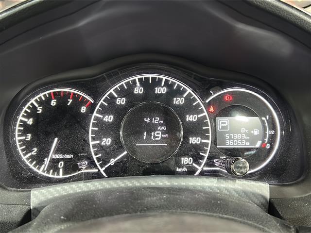 �C�������Ȃǂ�������\�L�ň��S�����񋟁I�����Њ�ɂ�钲���̌��ʁA�C�����ԂƔ��f���ꂽ�ԗ��͈ꕔ�X�܂������A�̔����s�Ȃ��Ă���܂���B����A�[�Ԏ��ɏC�������������ꍇ�ɂ͂��_��̉������ɉ����܂��B