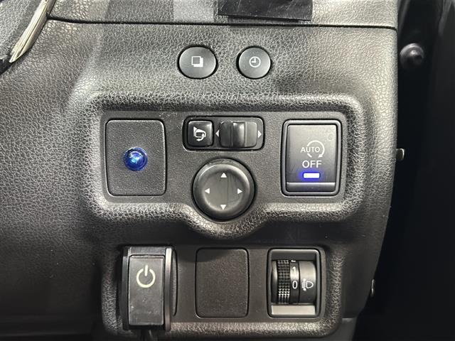 ������тm���C�P���̃K���o�[�����炱���ł��鍂������I���Q�O�Q�O�N�P���@�i���j���{�\����������������ׁi�������ÎԔ���s��̑�蔃����Ǝ҂�ΏۂƂ����u���Î����Ԕ���䐔�m���D�P�����v���j