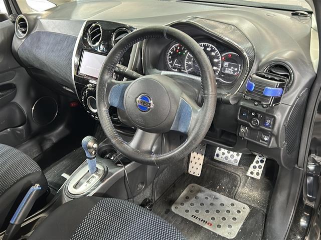 �X���݌ɈȊO�ɂ��S����S���䁦�̍݌ɂ���A�҂�����ȂP�������Ă��܂��I���Q�O�Q�R�N�P�O�����݂̍݌ɑ䐔�ł��B����ς̉\��������܂��B