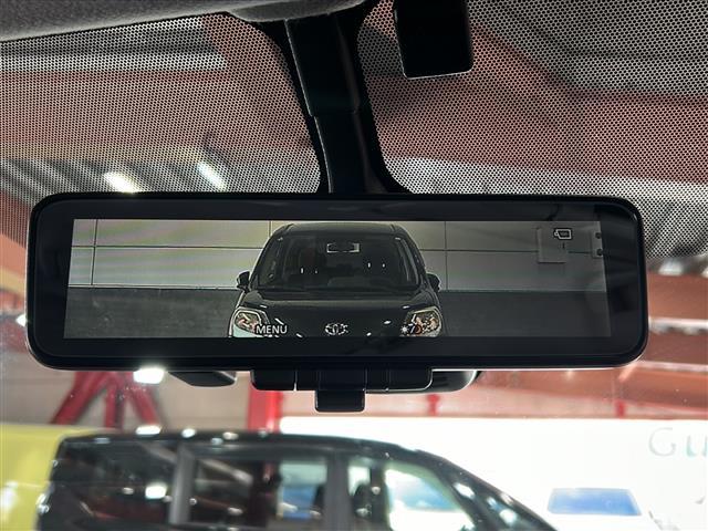 セレナ ｅ－パワー　ハイウェイスターＶ　純正ナビ　アラウンドビューモニター　フリップダウンモニター　両側パワスラ　プロパイロット　エマージェンシーブレーキ　デジタルインナーミラー　ＬＥＤヘッドライト　ＥＴＣ　ステリモ　リアエアコン　電動Ｐ（19枚目）