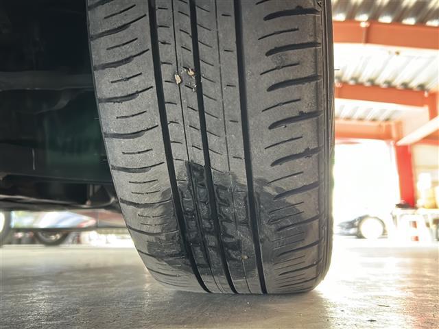 セレナ ｅ－パワー　ハイウェイスターＶ　純正ナビ　アラウンドビューモニター　フリップダウンモニター　両側パワスラ　プロパイロット　エマージェンシーブレーキ　デジタルインナーミラー　ＬＥＤヘッドライト　ＥＴＣ　ステリモ　リアエアコン　電動Ｐ（41枚目）